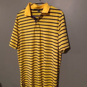 5/$100 Ralph Lauren X Golf Shirt Polo